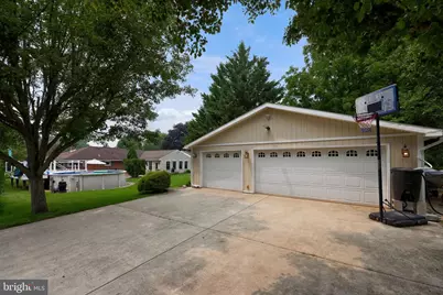 980 S Green Street, Palmyra, PA 17078 - Photo 36