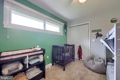 980 S Green Street, Palmyra, PA 17078 - Photo 18