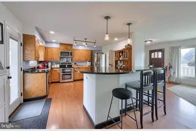 980 S Green Street, Palmyra, PA 17078 - Photo 8