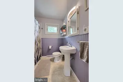980 S Green Street, Palmyra, PA 17078 - Photo 20