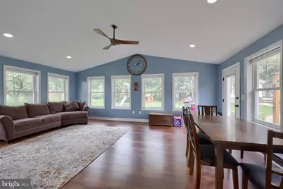980 S Green Street, Palmyra, PA 17078 - Photo 14