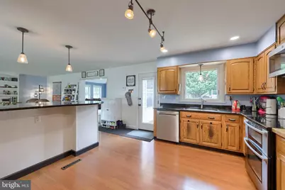 980 S Green Street, Palmyra, PA 17078 - Photo 12