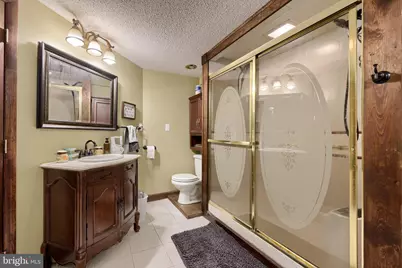 980 S Green Street, Palmyra, PA 17078 - Photo 26