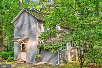 601 Kephart Avenue, Mount Gretna, PA 17064 - Photo 38