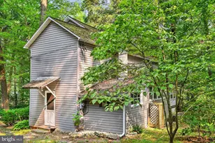 601 Kephart Ave, Mount Gretna, PA 17064 - Photo 38