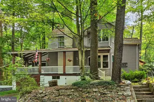 601 Kephart Ave, Mount Gretna, PA 17064 - Photo 6