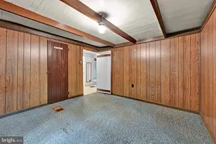 601 Kephart Ave, Mount Gretna, PA 17064 - Photo 20