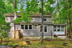 601 Kephart Ave, Mount Gretna, PA 17064 - Photo 40