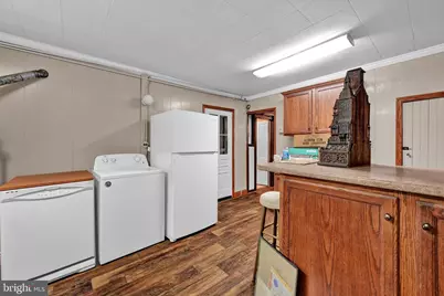 601 Kephart Avenue, Mount Gretna, PA 17064 - Photo 18