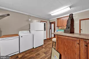 601 Kephart Ave, Mount Gretna, PA 17064 - Photo 18