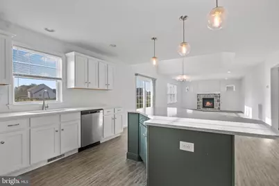 61 Monticello Dr L-0087 Drive, Lebanon, PA 17042 - Photo 14