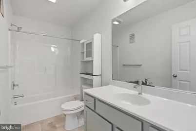 61 Monticello Dr L-0087 Drive, Lebanon, PA 17042 - Photo 32