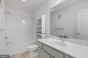 61 Monticello Dr L-0087 Dr, Lebanon, PA 17042 - Photo 32
