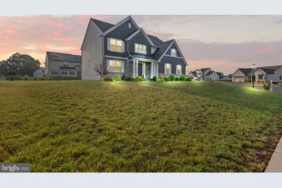 61 Monticello Dr L-0087 Drive, Lebanon, PA 17042 - Photo 4