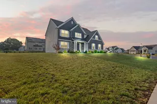 61 Monticello Dr L-0087 Dr, Lebanon, PA 17042 - Photo 4