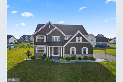 61 Monticello Dr L-0087 Drive, Lebanon, PA 17042 - Photo 40