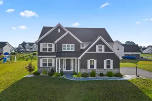 61 Monticello Dr L-0087 Dr, Lebanon, PA 17042 - Photo 40
