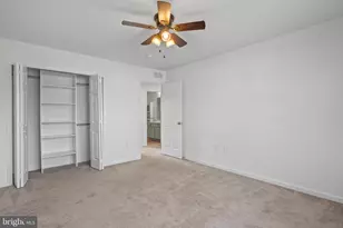 61 Monticello Dr L-0087 Dr, Lebanon, PA 17042 - Photo 36