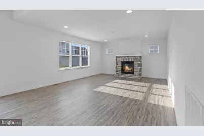 61 Monticello Dr L-0087 Drive, Lebanon, PA 17042 - Photo 20