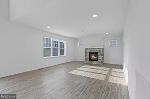 61 Monticello Dr L-0087 Dr, Lebanon, PA 17042 - Photo 20