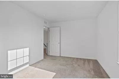 61 Monticello Dr L-0087 Drive, Lebanon, PA 17042 - Photo 30