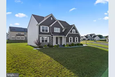 61 Monticello Dr L-0087 Drive, Lebanon, PA 17042 - Photo 2