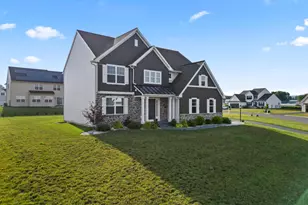 61 Monticello Dr L-0087 Dr, Lebanon, PA 17042 - Photo 2