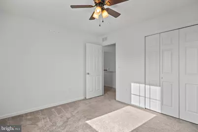 61 Monticello Dr L-0087 Drive, Lebanon, PA 17042 - Photo 34