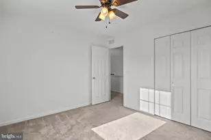 61 Monticello Dr L-0087 Dr, Lebanon, PA 17042 - Photo 34