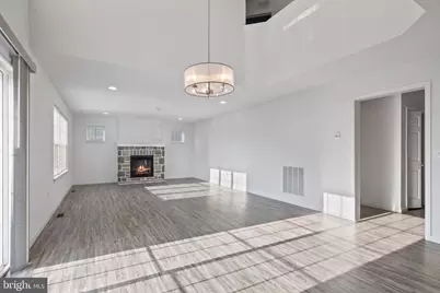 61 Monticello Dr L-0087 Drive, Lebanon, PA 17042 - Photo 18