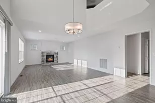 61 Monticello Dr L-0087 Dr, Lebanon, PA 17042 - Photo 18