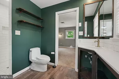 620 Fir Street, Palmyra, PA 17078 - Photo 18