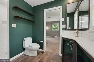 620 Fir St, Palmyra, PA 17078 - Photo 18