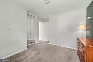 620 Fir St, Palmyra, PA 17078 - Photo 24