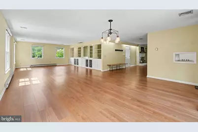 620 Fir Street, Palmyra, PA 17078 - Photo 12