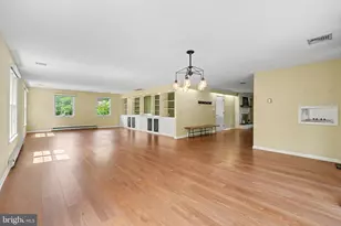 620 Fir St, Palmyra, PA 17078 - Photo 12