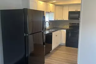 120 Palm City Park, Annville, PA 17003 - Photo 6