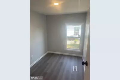 120 Palm City Park, Annville, PA 17003 - Photo 12