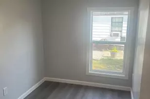 120 Palm City Park, Annville, PA 17003 - Photo 12