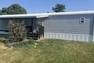 120 Palm City Park, Annville, PA 17003 - Photo 1