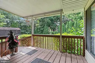 2015 E Pennsylvania Ave, Lebanon, PA 17042 - Photo 24