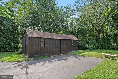 2015 E Pennsylvania Avenue, Lebanon, PA 17042 - Photo 26