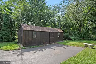 2015 E Pennsylvania Ave, Lebanon, PA 17042 - Photo 26