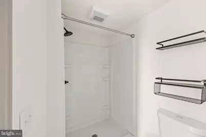 531 Walton Street #APT. 3, Lebanon, PA 17042 - Photo 8