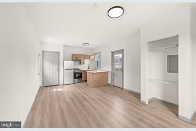 531 Walton Street #APT. 3, Lebanon, PA 17042 - Photo 6