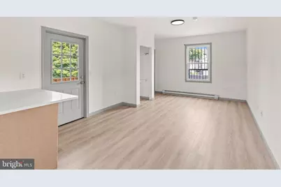 531 Walton Street #APT. 3, Lebanon, PA 17042 - Photo 10