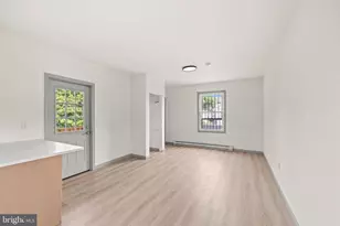 531 Walton St, Lebanon, PA 17042 - Photo 10