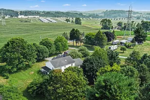 581 Hostetter Ln L-0002, Annville, PA 17003 - Photo 34