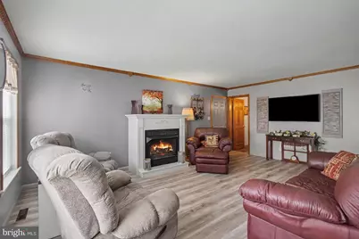 581 Hostetter Ln L-0002, Annville, PA 17003 - Photo 4