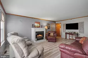 581 Hostetter Ln L-0002, Annville, PA 17003 - Photo 4